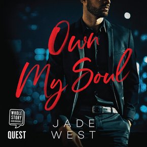 Own My Soul thumbnail