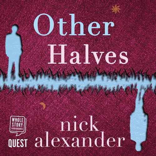 uLibraryDigital Audio Thumbnail