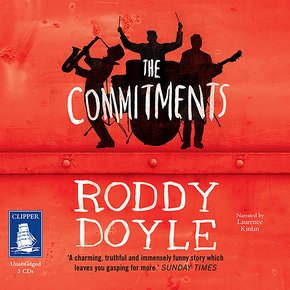 The Commitments thumbnail