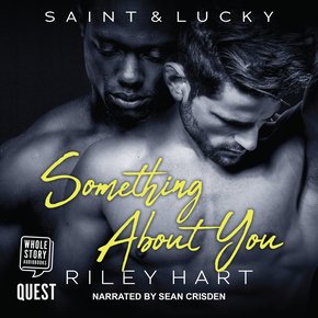 Something About You thumbnail