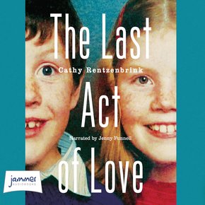The Last Act of Love thumbnail