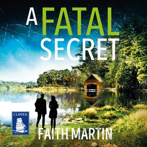 A Fatal Secret thumbnail