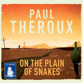 On the Plain of Snakes thumbnail