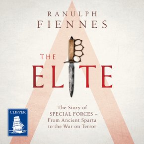 The Elite thumbnail