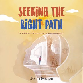 Seeking the Right Path thumbnail