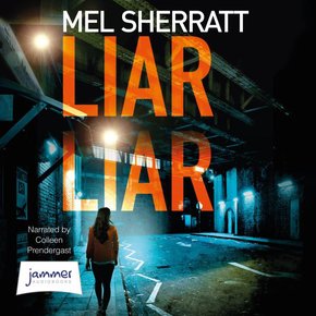 Liar Liar thumbnail