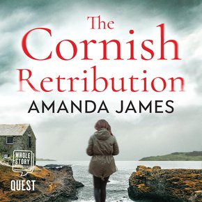 The Cornish Retribution thumbnail