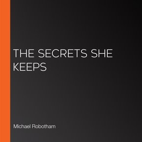 The Secrets She Keeps thumbnail