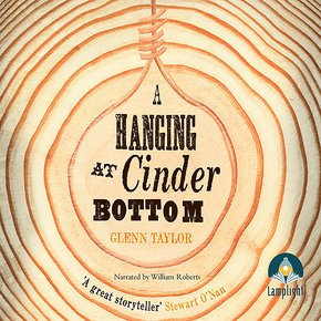 A Hanging at Cinder Bottom thumbnail