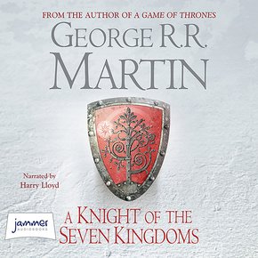 A Knight of the Seven Kingdoms thumbnail