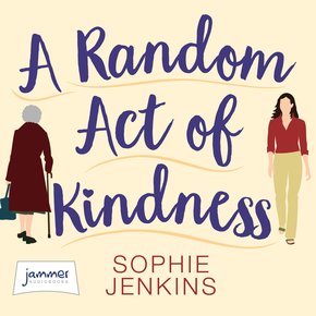 A Random Act of Kindness thumbnail