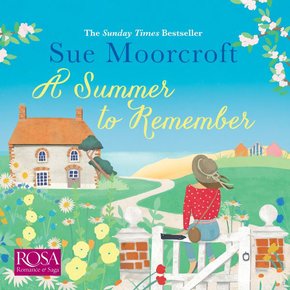 A Summer to Remember thumbnail