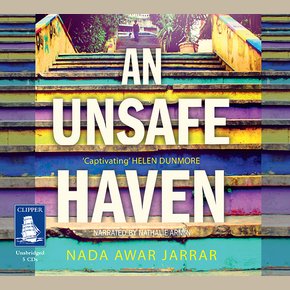 An Unsafe Haven thumbnail