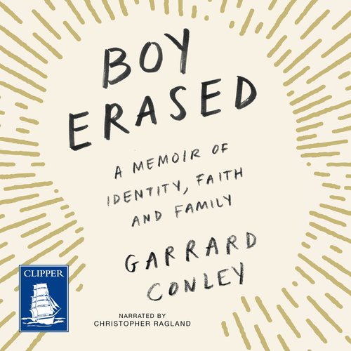 uLibraryDigital Audio Thumbnail