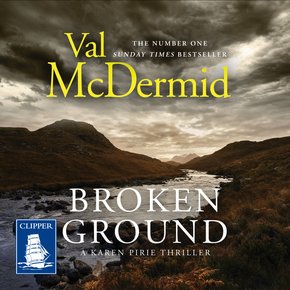 Broken Ground thumbnail