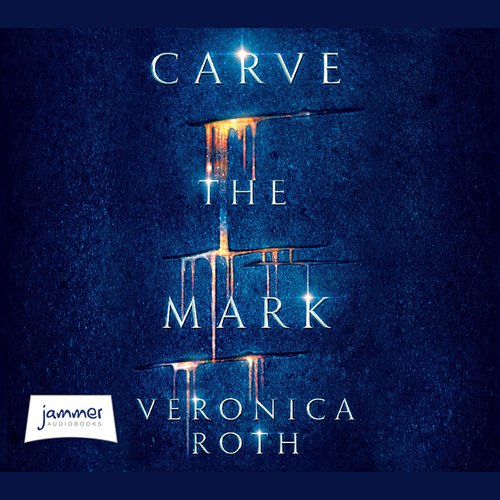 uLibraryDigital Audio Thumbnail
