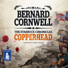 Copperhead thumbnail
