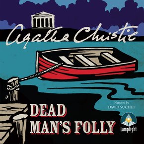 Dead Man's Folly thumbnail