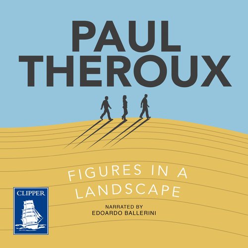 uLibraryDigital Audio Thumbnail