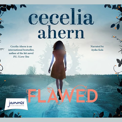 uLibraryDigital Audio Thumbnail