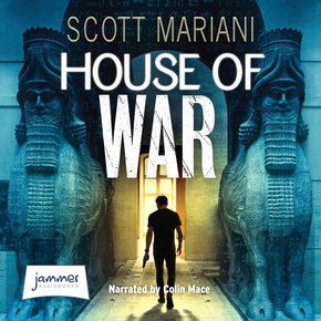 House of War thumbnail