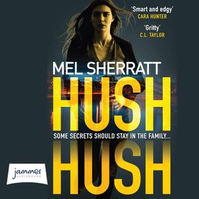 Hush Hush thumbnail