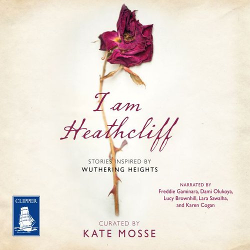 uLibraryDigital Audio Thumbnail