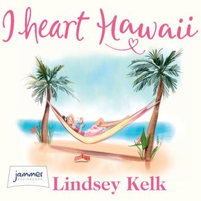 I Heart Hawaii thumbnail