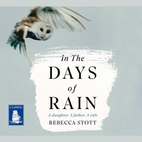 In the Days of Rain thumbnail