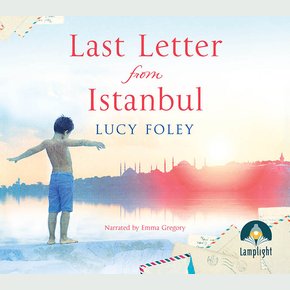 Last Letter from Istanbul thumbnail