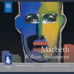 Macbeth thumbnail