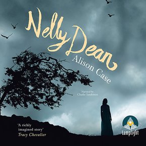 Nelly Dean thumbnail