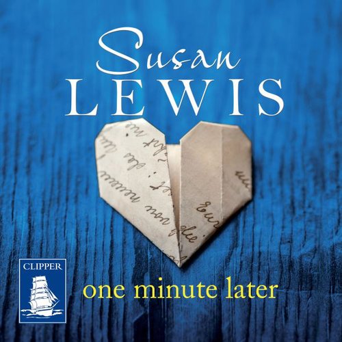 uLibraryDigital Audio Thumbnail