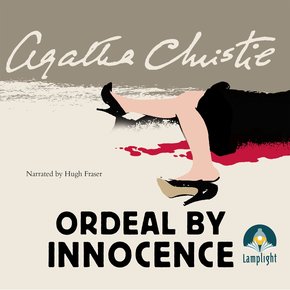 Ordeal by Innocence thumbnail