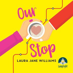Our Stop thumbnail