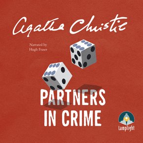 Partners in Crime thumbnail