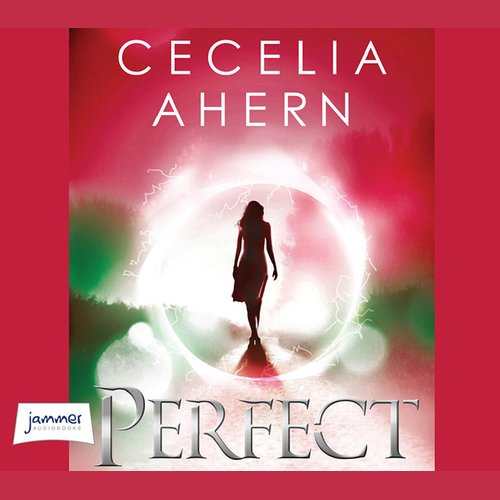 uLibraryDigital Audio Thumbnail