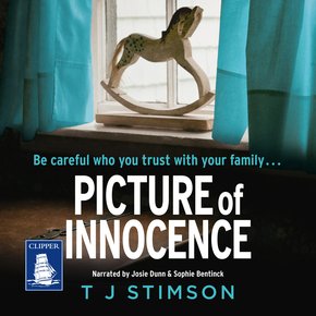 Picture of Innocence thumbnail
