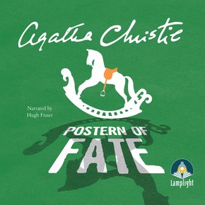 Postern of Fate thumbnail
