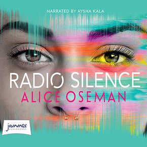 Radio Silence thumbnail