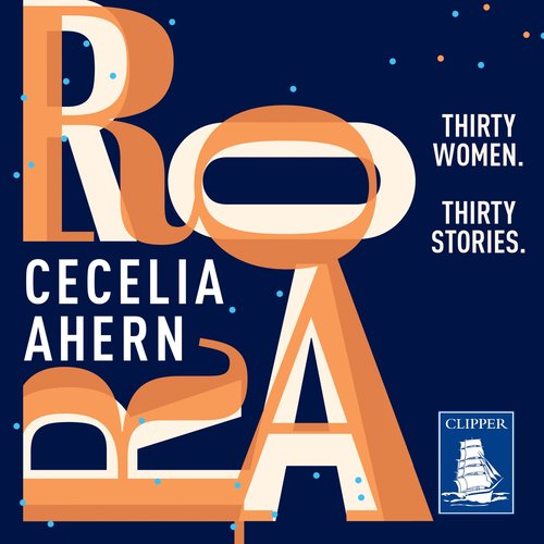 uLibraryDigital Audio Thumbnail