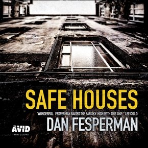 Safe Houses thumbnail