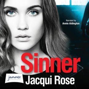 Sinner thumbnail