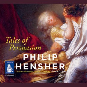 Tales of Persuasion thumbnail