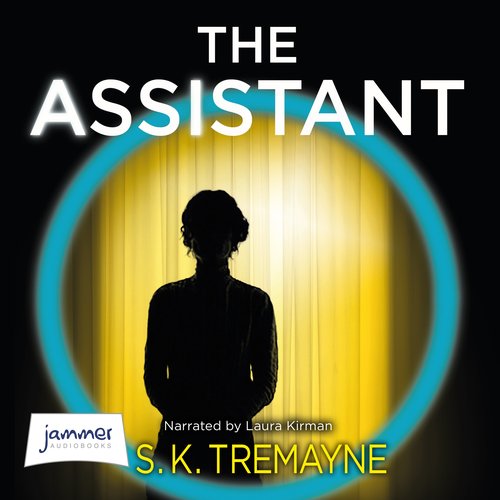 uLibraryDigital Audio Thumbnail