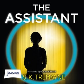 The Assistant thumbnail