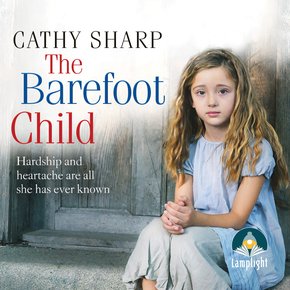 The Barefoot Child thumbnail