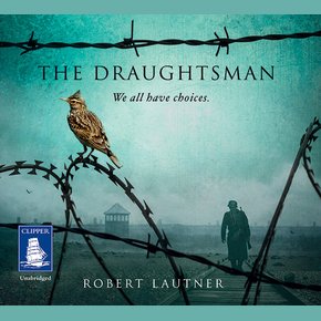 The Draughtsman thumbnail