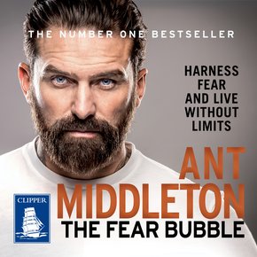 The Fear Bubble thumbnail