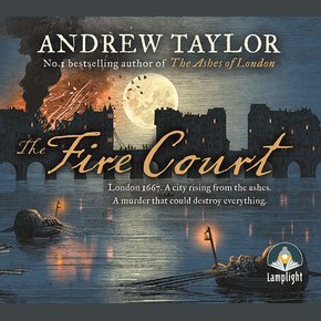 The Fire Court thumbnail